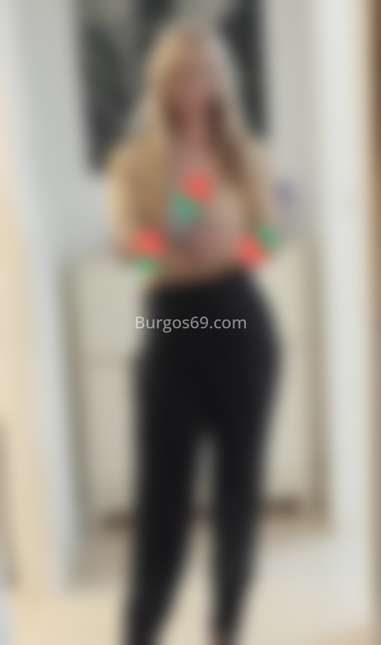 Heidi, mujer alemana. 612460796. Citas en BURGOS, BURGOS. www.burgos69.com.