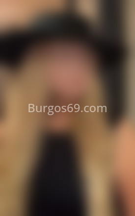 Heidi, mujer alemana. 612460796. Citas en BURGOS, BURGOS. www.burgos69.com.