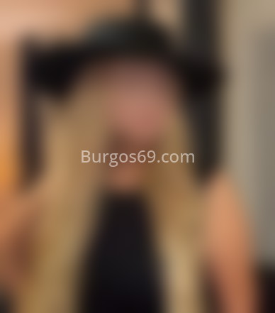 Heidi, mujer alemana. 612460796. Citas en BURGOS, BURGOS. www.burgos69.com.
