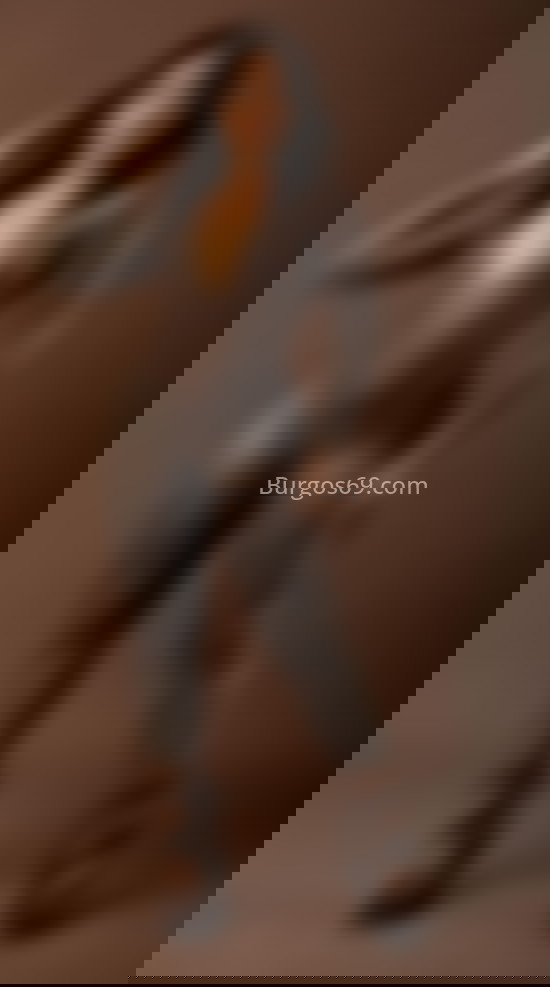 Jazmin, bella latina. 691671770. Citas en BURGOS, BURGOS. www.burgos69.com.
