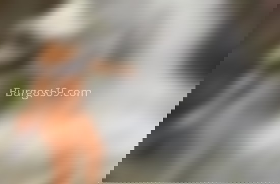 Jazmin, bella latina. 691671770. Citas en BURGOS, BURGOS. www.burgos69.com.