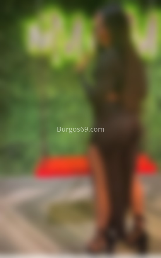 Jazmin, bella latina. 691671770. Citas en BURGOS, BURGOS. www.burgos69.com.