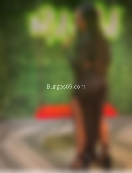 Jazmin, bella latina. 691671770. Citas en BURGOS, BURGOS. www.burgos69.com.