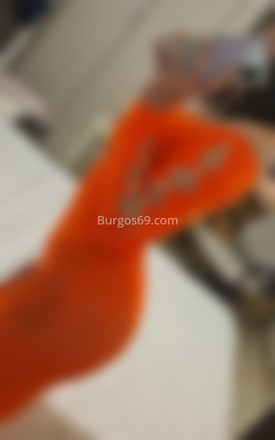 Patricia, de Venezuela. 624536877. Citas en BURGOS, BURGOS. www.burgos69.com.