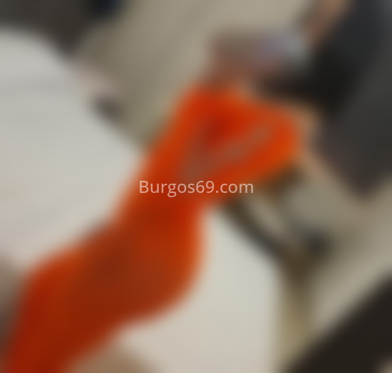 Patricia, de Venezuela. 624536877. Citas en BURGOS, BURGOS. www.burgos69.com.