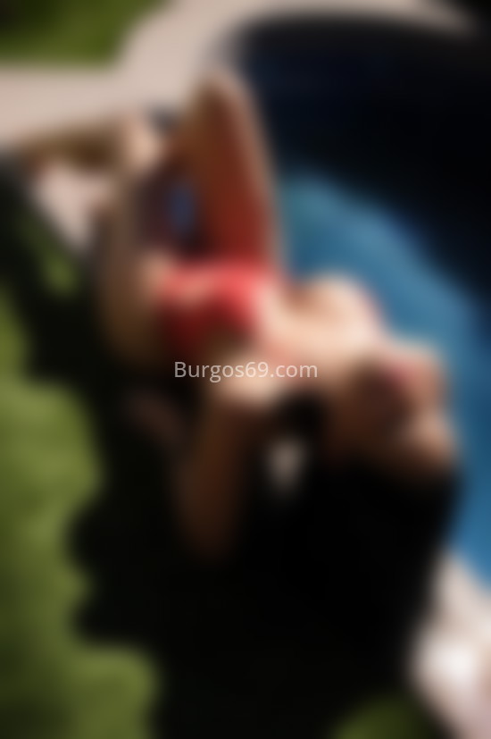 Patricia, de Venezuela. 624536877. Citas en BURGOS, BURGOS. www.burgos69.com.