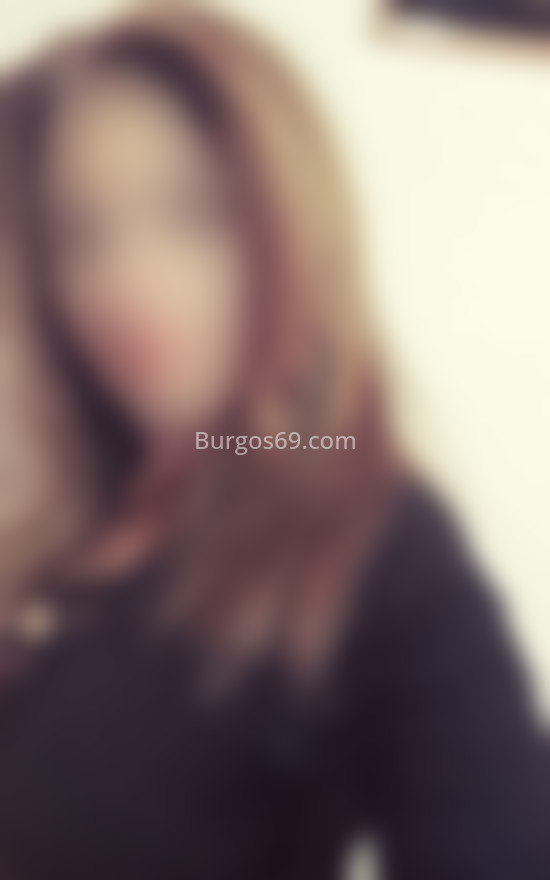 Luna, divertida . 671025976. Citas en BURGOS, BURGOS. www.burgos69.com.