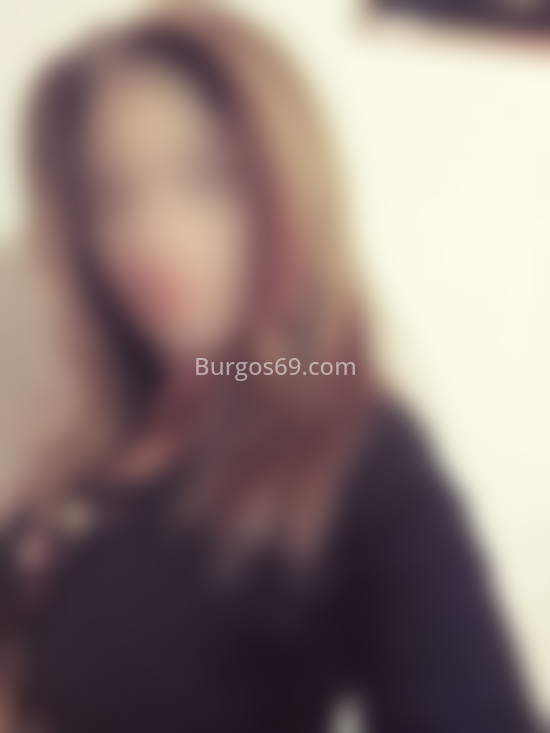 Luna, divertida . 671025976. Citas en BURGOS, BURGOS. www.burgos69.com.