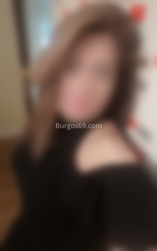 Luna, divertida . 671025976. Citas en BURGOS, BURGOS. www.burgos69.com.