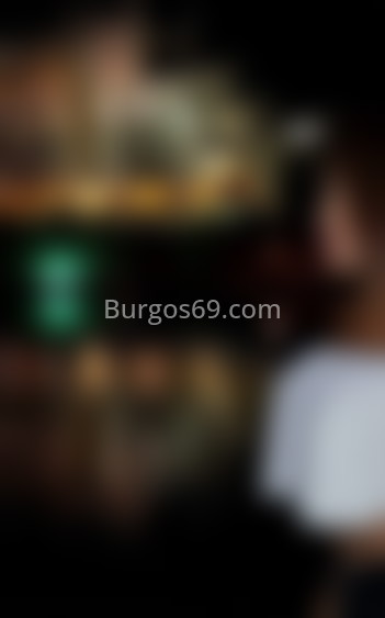 Sofía, linda trans colombiana . 624984769. Citas en BURGOS, BURGOS. www.burgos69.com.
