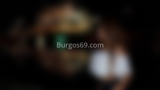 Sofía, linda trans colombiana . 624984769. Citas en BURGOS, BURGOS. www.burgos69.com.