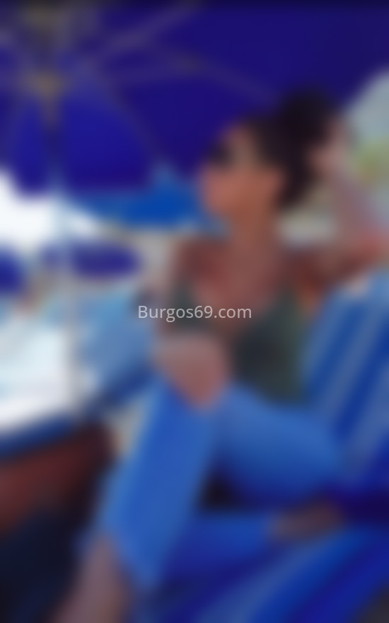 Sofía, linda trans colombiana . 624984769. Citas en BURGOS, BURGOS. www.burgos69.com.