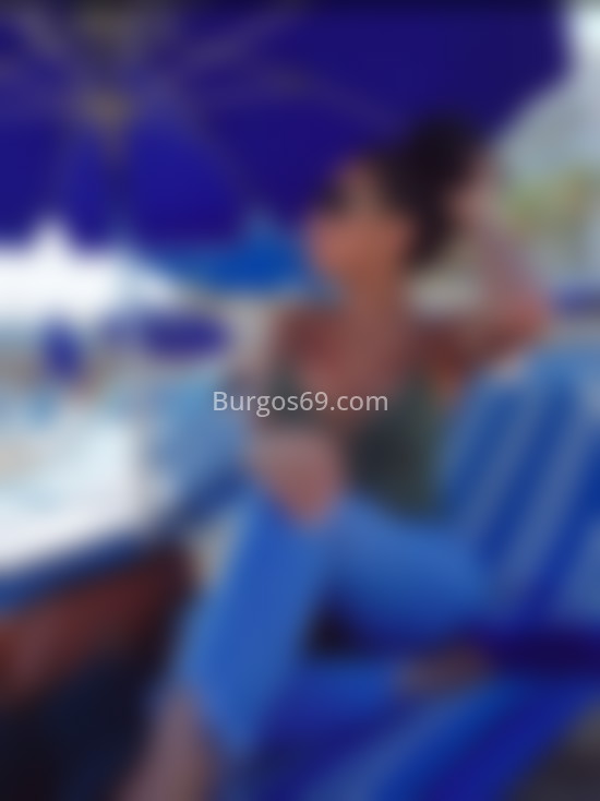 Sofía, linda trans colombiana . 624984769. Citas en BURGOS, BURGOS. www.burgos69.com.