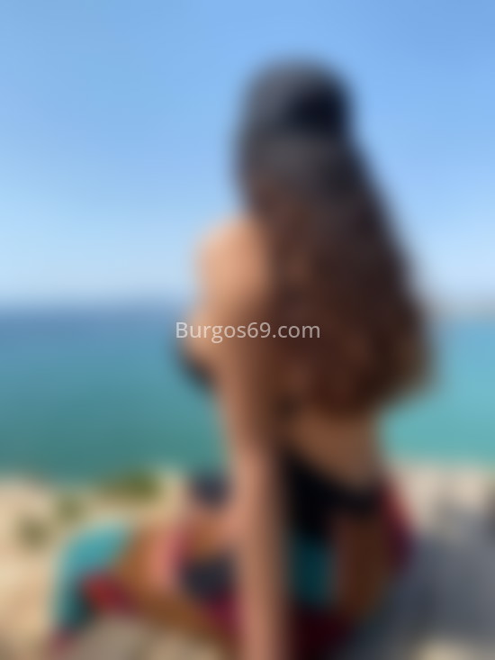 Sofía, linda trans colombiana . 624984769. Citas en BURGOS, BURGOS. www.burgos69.com.