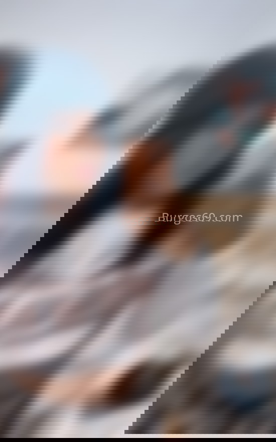 Ludmilla, trans morena. 623355458. Citas en BURGOS, BURGOS. www.burgos69.com.