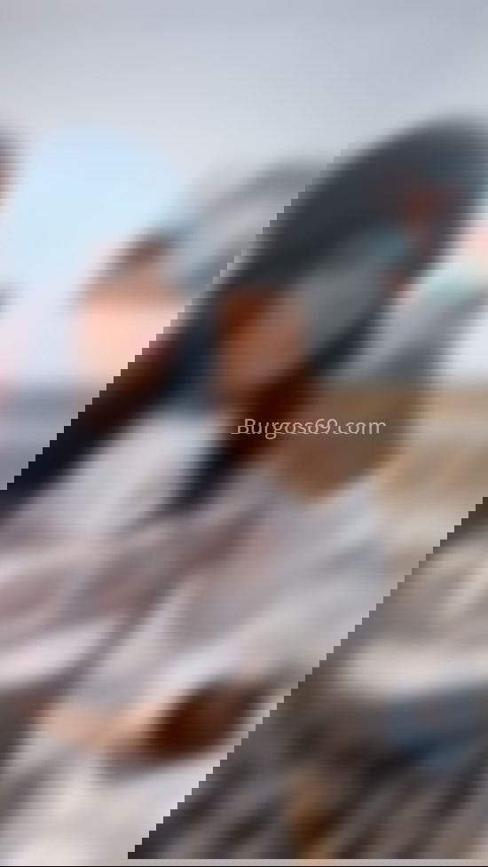 Ludmilla, trans morena. 623355458. Citas en BURGOS, BURGOS. www.burgos69.com.