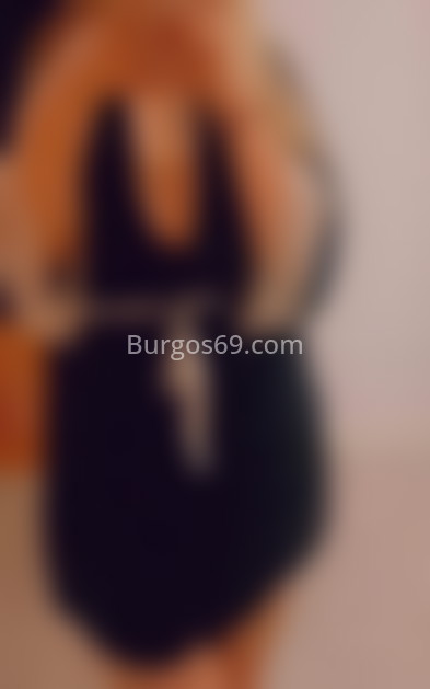 Barbarita . 624792221. Citas en BURGOS, BURGOS. www.burgos69.com.