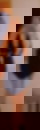 624792221