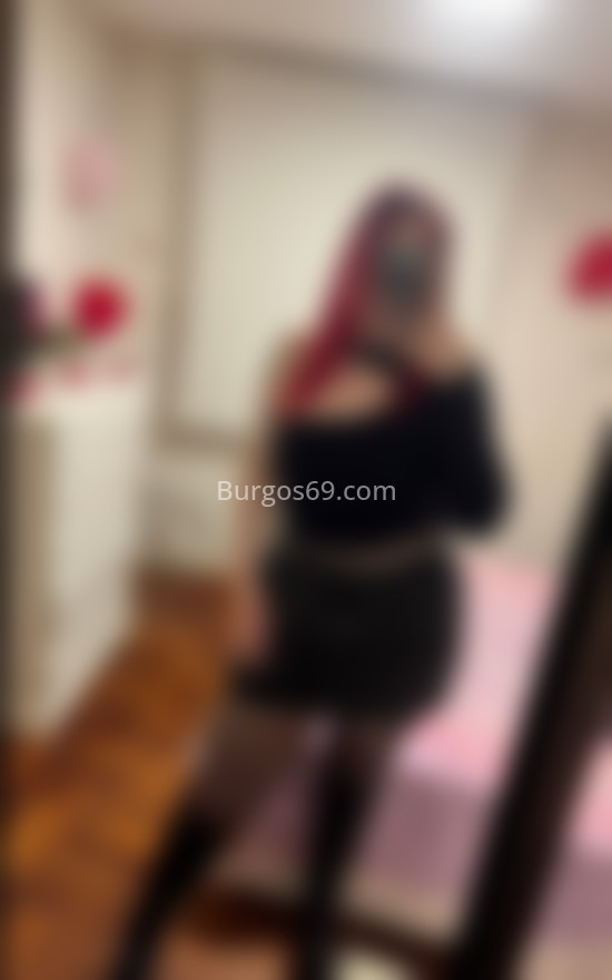 Silvia, chica asturiana . 614271432. Citas en BURGOS, BURGOS. www.burgos69.com.