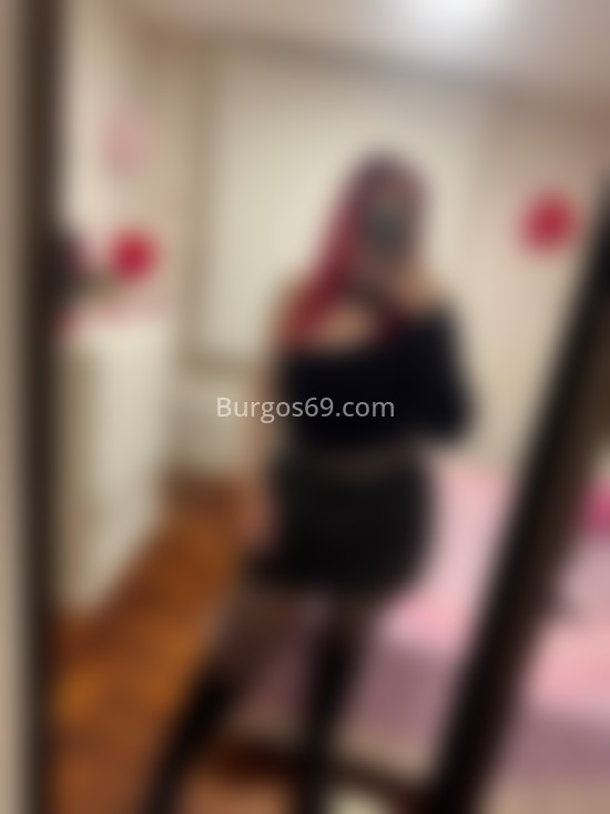 Silvia, chica asturiana . 614271432. Citas en BURGOS, BURGOS. www.burgos69.com.