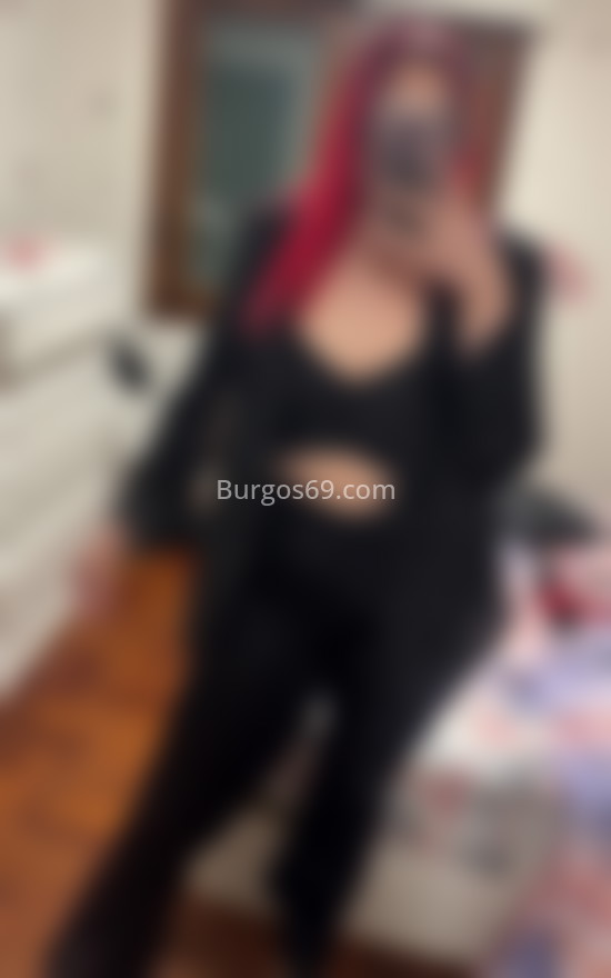 Silvia, chica asturiana . 614271432. Citas en BURGOS, BURGOS. www.burgos69.com.