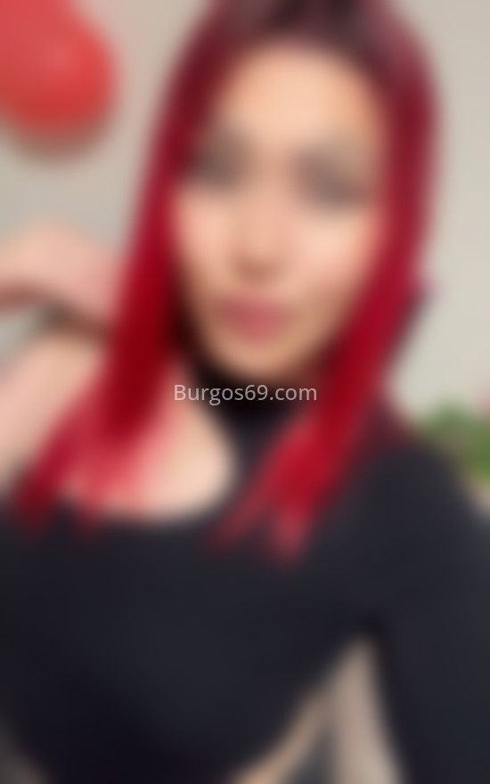 Silvia, chica asturiana . 614271432. Citas en BURGOS, BURGOS. www.burgos69.com.