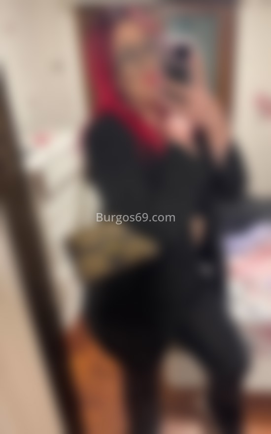 Silvia, chica asturiana . 614271432. Citas en BURGOS, BURGOS. www.burgos69.com.