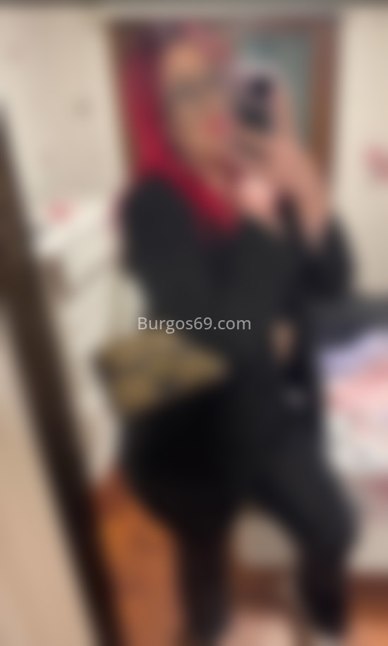 Silvia, chica asturiana . 614271432. Citas en BURGOS, BURGOS. www.burgos69.com.