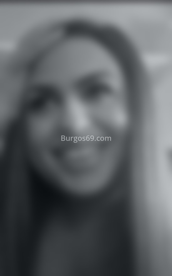 Sofía, chica trans . 613365630. Citas en BURGOS, BURGOS. www.burgos69.com.