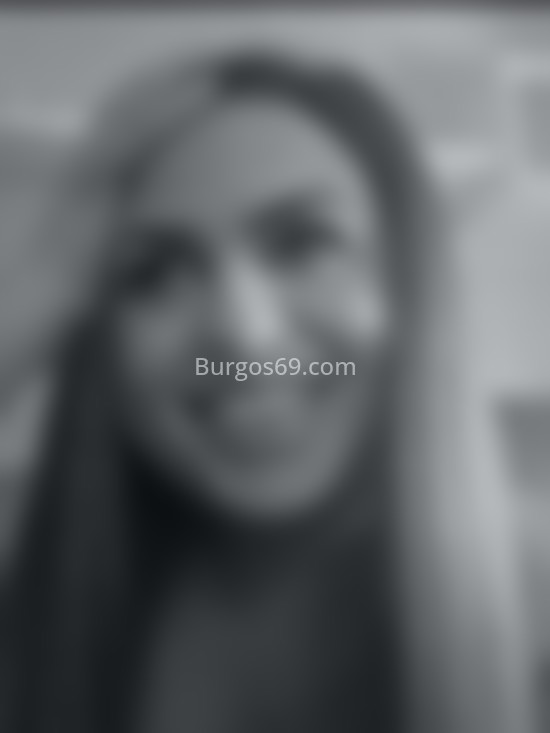 Sofía, chica trans . 613365630. Citas en BURGOS, BURGOS. www.burgos69.com.