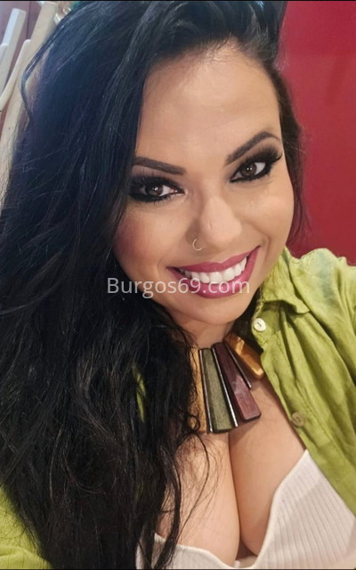 Ana, muy enrollada. 634644959. Citas en BURGOS, BURGOS. www.burgos69.com.
