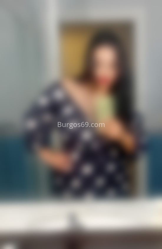 Ana, muy enrollada. 634644959. Citas en BURGOS, BURGOS. www.burgos69.com.