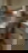 602051028