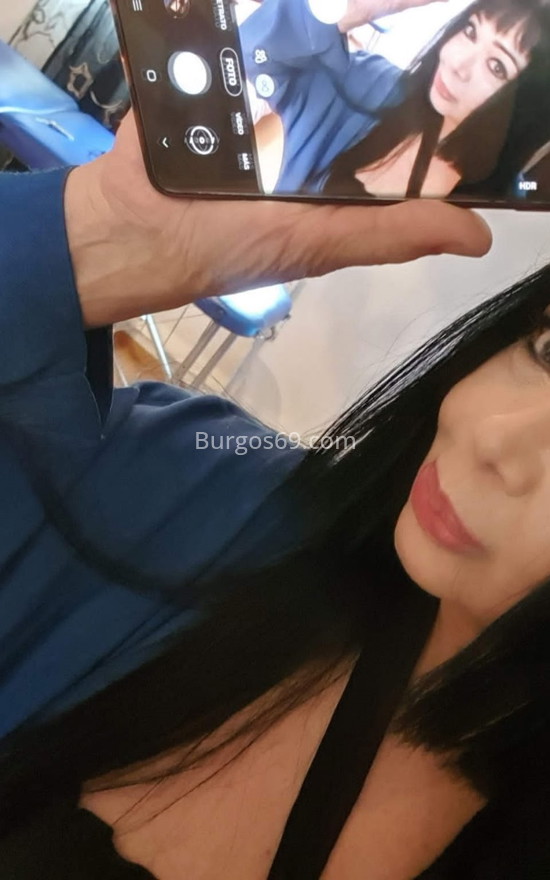 Carla. 636005465. Citas en BURGOS, BURGOS. www.burgos69.com. Carla. 636005465. Citas en BURGOS, BURGOS. www.burgos69.com.