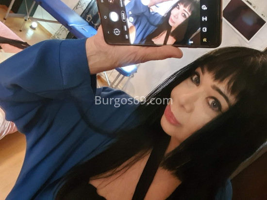 Carla. 636005465. Citas en BURGOS, BURGOS. www.burgos69.com. Carla. 636005465. Citas en BURGOS, BURGOS. www.burgos69.com.