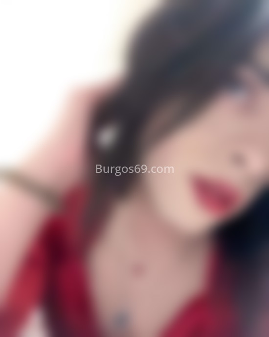 Maya, joven trans de paso por la ciudad. 641877881. Citas en BURGOS, BURGOS. www.burgos69.com.