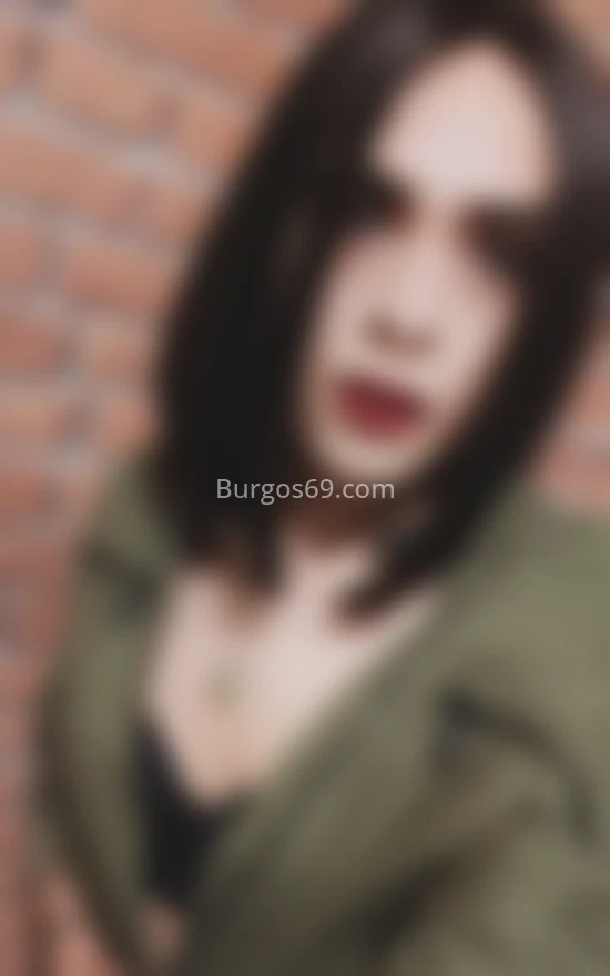 Maya, joven trans de paso por la ciudad. 641877881. Citas en BURGOS, BURGOS. www.burgos69.com. Maya, joven trans de paso por la ciudad. 641877881. Citas en BURGOS, BURGOS. www.burgos69.com.