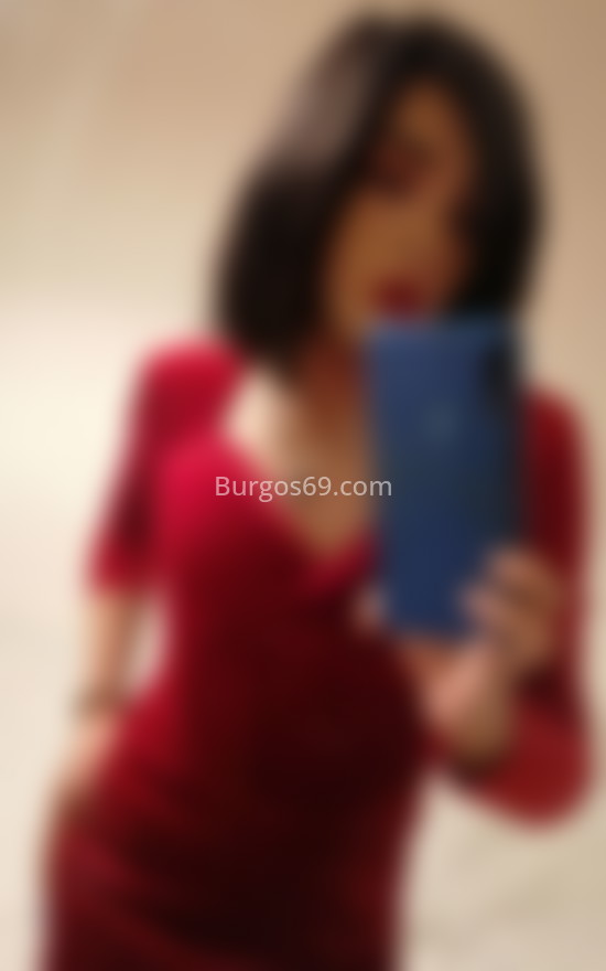 Maya, joven trans de paso por la ciudad. 641877881. Citas en BURGOS, BURGOS. www.burgos69.com.