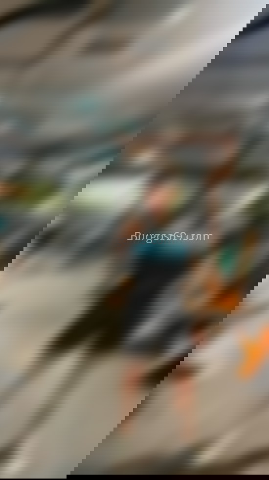 Alejandro, español muy atento. 634400019. Citas en BURGOS, BURGOS. www.burgos69.com.