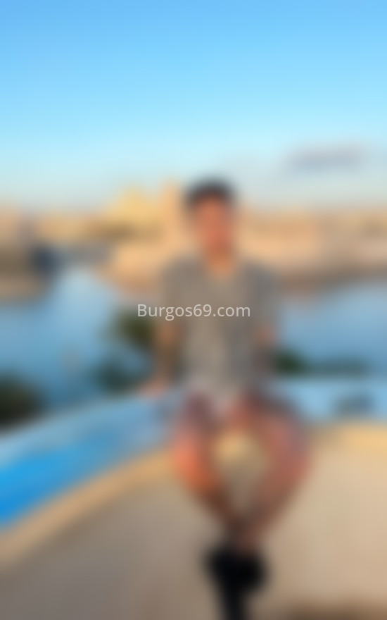 Alejandro, español muy atento. 634400019. Citas en BURGOS, BURGOS. www.burgos69.com.
