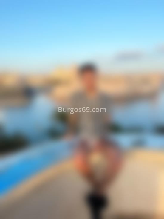 Alejandro, español muy atento. 634400019. Citas en BURGOS, BURGOS. www.burgos69.com.