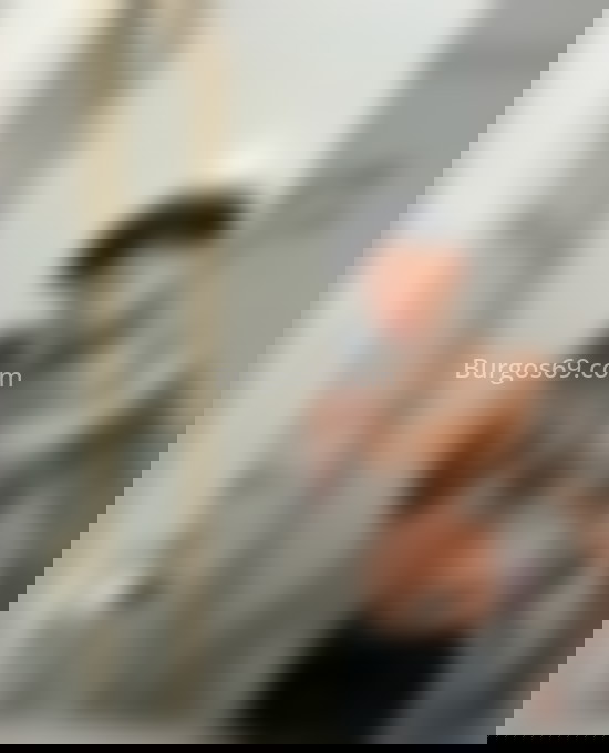 Alejandro, español muy atento. 634400019. Citas en BURGOS, BURGOS. www.burgos69.com.