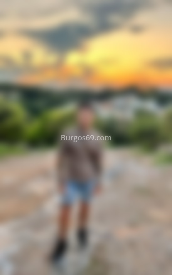 Alejandro, español muy atento. 634400019. Citas en BURGOS, BURGOS. www.burgos69.com.