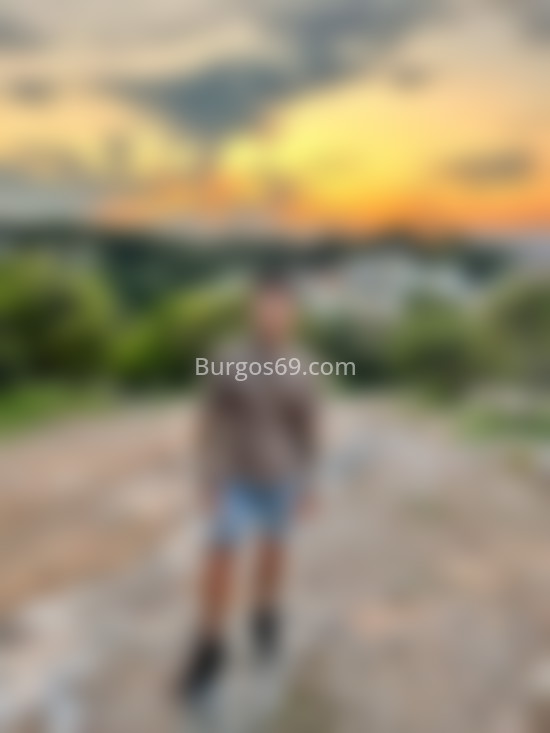 Alejandro, español muy atento. 634400019. Citas en BURGOS, BURGOS. www.burgos69.com.