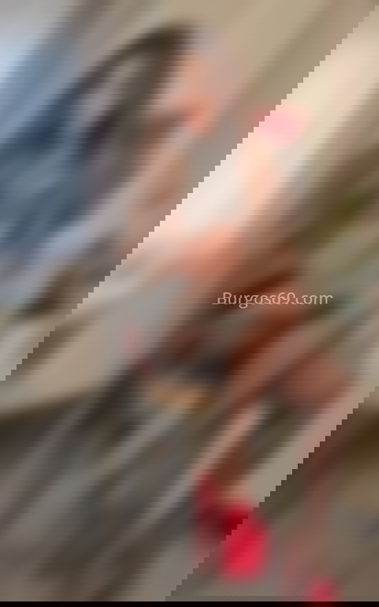 Anita, trans con ganas de marcha. 623366791. Citas en BURGOS, BURGOS. www.burgos69.com.