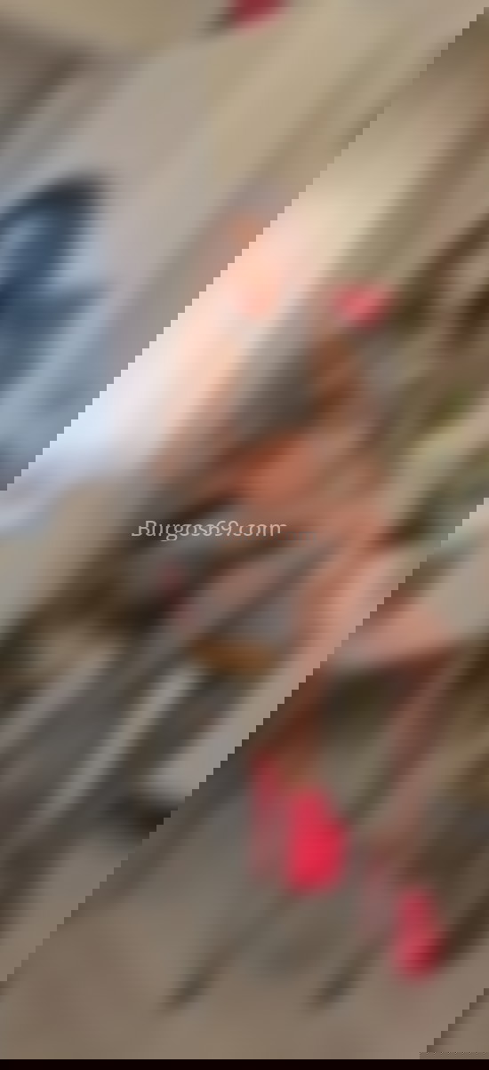 Anita, trans con ganas de marcha. 623366791. Citas en BURGOS, BURGOS. www.burgos69.com.