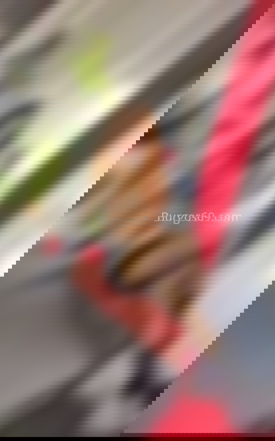 Anita, trans con ganas de marcha. 623366791. Citas en BURGOS, BURGOS. www.burgos69.com.