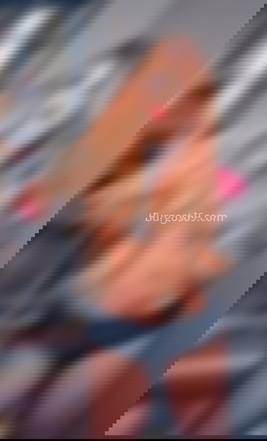 Anita, trans con ganas de marcha. 623366791. Citas en BURGOS, BURGOS. www.burgos69.com.