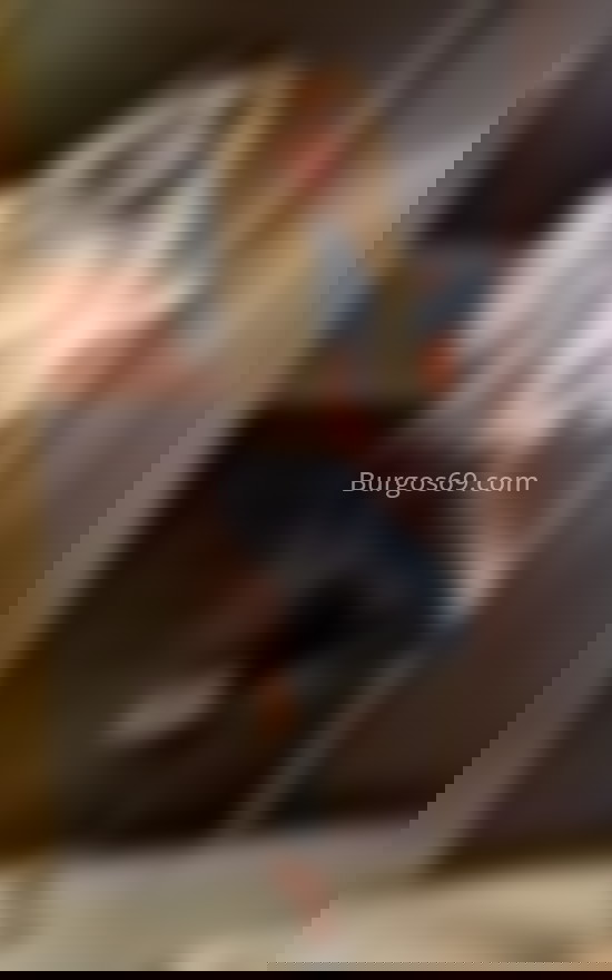 Anita, trans con ganas de marcha. 623366791. Citas en BURGOS, BURGOS. www.burgos69.com.