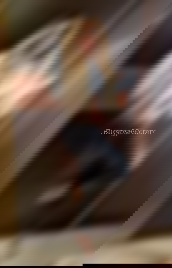 Anita, trans con ganas de marcha. 623366791. Citas en BURGOS, BURGOS. www.burgos69.com.